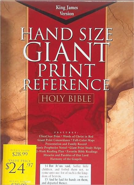 referencing the bible in essays referencing the bible in essays