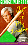 Out of My League