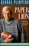Paper Lion