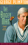 The Bogey Man: A Month on the PGA Tour