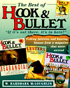 The Best of Hook & Bullet