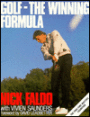 Golf : The Winning Formula