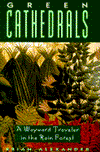 Green Cathedrals