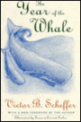 The Year of the Whale