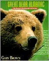 Great Bear Almanac