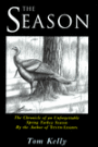 The Season