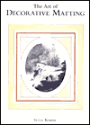 The Art of Decorative Matting