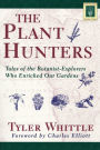 The Plant Hunters
