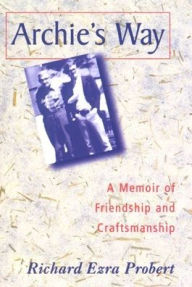 L. L. Bean Fly-Tying Handbook