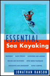 Essential Sea Kayaking