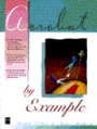 Acrobat by Example