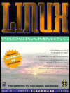 Linux Programming
