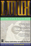 Linux in Plain English