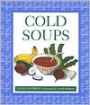 Cold Soups