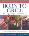 Born to Grill