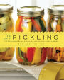 The Joy of Pickling - Revised: 250 Flavor-Packed Recipes for Vegetables and More from Garden or Market