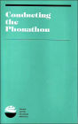 Conducting the Phonothon