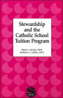 Stewardship and the Catholic School Tuition Program