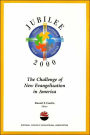 Challenge of New Evangelization in America