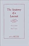 Anatomy of a Lawsuit: Revised 1996 / Edition 1