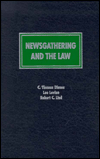 Newsgathering and the Law