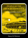 Title: People Of Troubled Water (H), Author: Nancy M Peterson