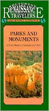 Title: Southwest Traveler: Southwest Parks & Monuments: Nm, Ut, & Co, Author: Deborahann Smith