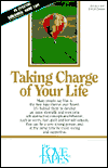 Taking Charge of Your Life