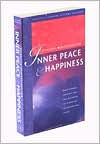 Effective Meditations for Inner Peace and Happiness