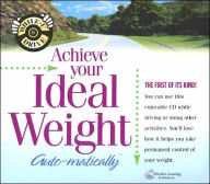 Title: Achieve Your Ideal Weight...Automatically, Author: Bob Griswold