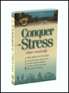Conquer Stress Auto-Matically