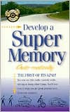 Develop a Super Memory Auto-Matically