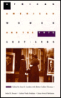 African American Women and the Vote, 1837-1965