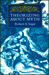 Theorizing about Myth