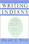 Writing Indians: Literacy, Christianity and Native Community in Early America
