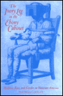 The Ivory Leg in the Ebony Cabinet: Madness, Race and Gender in Victorian America