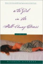 Girl in the Fall-Away Dress: Stories