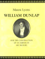 William Dunlap