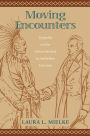 Moving Encounters: Sympathy and the Indian Question in Antebellum Literature