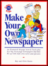 Make Your Own Newspaper