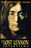 Lost Lennon Interviews