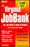 Virginia JobBank