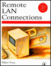 Remote LAN Connection