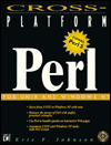Cross-Platform Perl