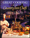 Great Cooking with Country Inn Chefs