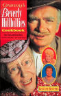 Granny's Beverly Hillbillies Cookbook