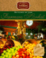 Autumn at the Farmer's Market