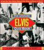 Ultimate Elvis Quiz Book: What Do You Know about the King of Rock 'n' Roll?