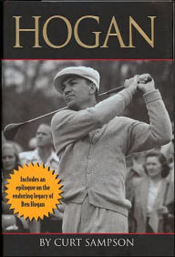 Hogan
