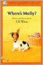 Where's Molly?